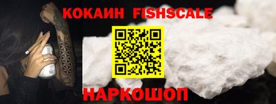 индика Партизанск