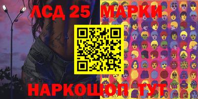 индика Партизанск