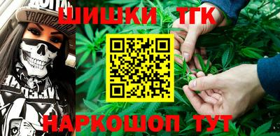 индика Партизанск