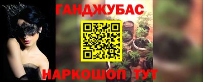a pvp Первоуральск