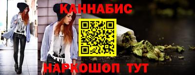 a pvp Первоуральск