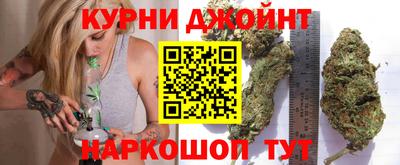 СК Пенза