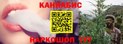 a pvp Первоуральск