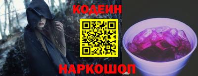 индика Партизанск
