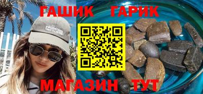 a pvp Первоуральск