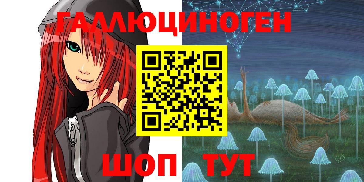 дарнет шоп  Галлюциногенные грибы Psilocybe  Вход с VPN  Россия 