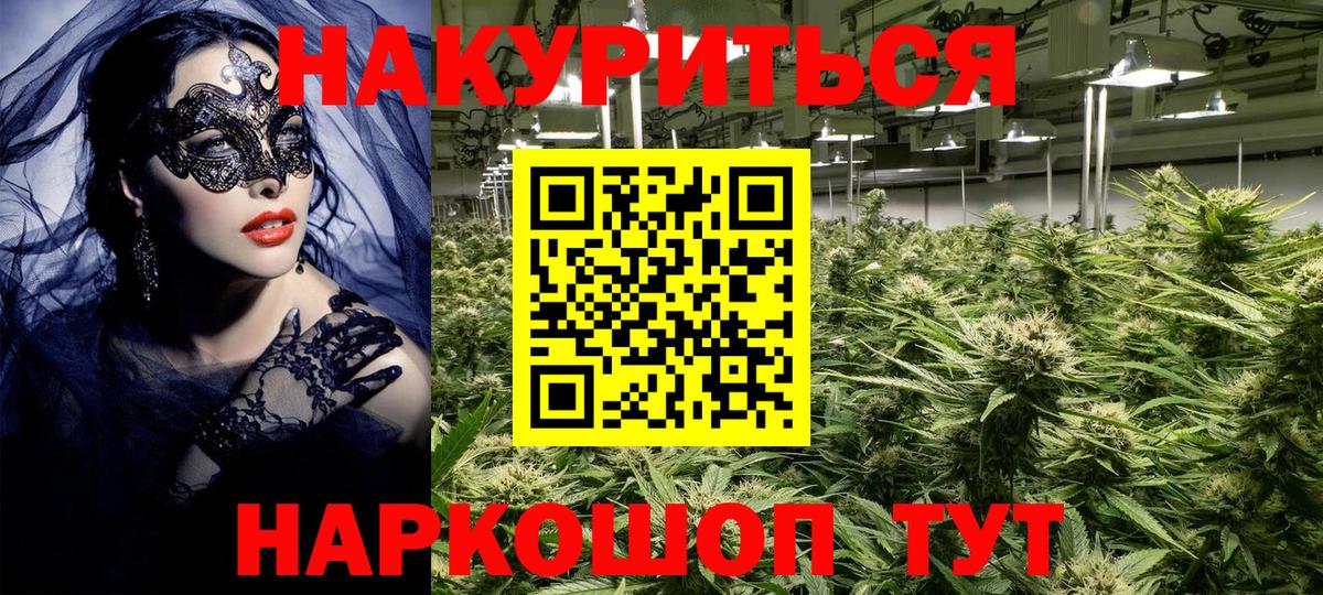 Каннабис MAZAR Россия